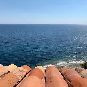 La Gavaresse , Carqueiranne France