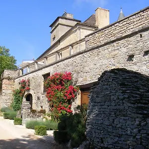https://chateau-de-laumiere.midi-pyreneeshotels.com